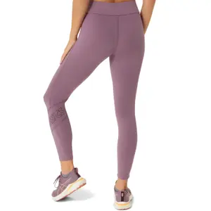 7/8 Leggings für Damen Asics Logo image-3
