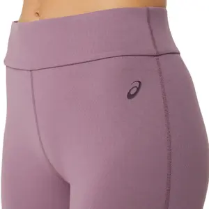 7/8 Leggings für Damen Asics Logo image-4