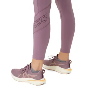 7/8 Leggings für Damen Asics Logo image-5