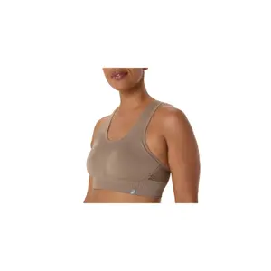Sports bra Asics Nagino Flex image-3