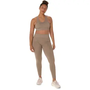 Sports bra Asics Nagino Flex