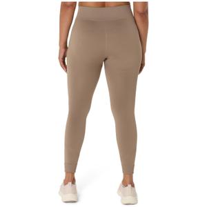 Leggings för kvinnor Asics Nagino Flex image-3