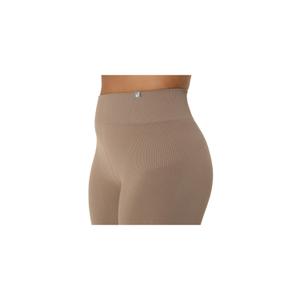 Leggings för kvinnor Asics Nagino Flex image-5