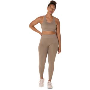 Leggings för kvinnor Asics Nagino Flex image-1