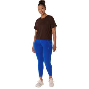 Women's T-shirt Asics Nagino Flex image-2