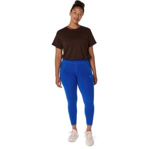 Women's T-shirt Asics Nagino Flex image-3