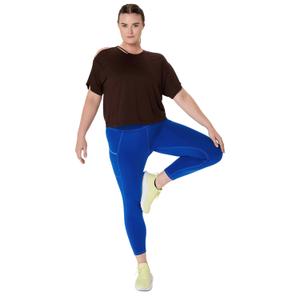 Women's T-shirt Asics Nagino Flex image-5