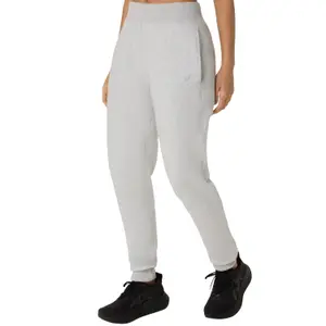 Damen Jogginghose Asics image-1