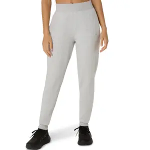 Damen Jogginghose Asics