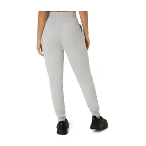 Damen Jogginghose Asics image-2