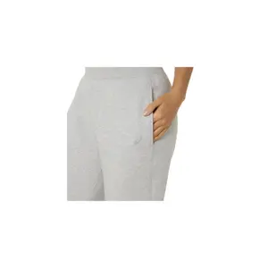 Damen Jogginghose Asics image-4