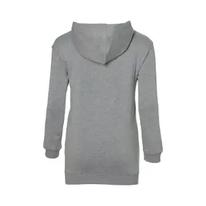 Child hoodie Asics Big Oth image-1