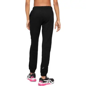 Kids' joggers Asics Sigma image-1