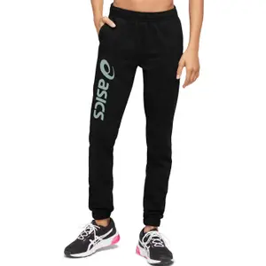 Kids' joggers Asics Sigma image-0