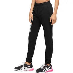 Kids' joggers Asics Sigma image-2