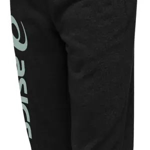 Kids' joggers Asics Sigma image-3