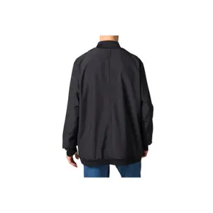Jacke Asics Woven Club image-2