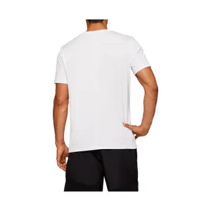 T-shirt Asics Practice Spiral image-2