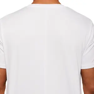 T-shirt Asics Practice Spiral image-4