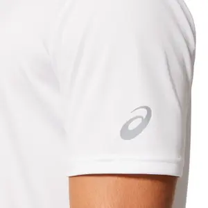 T-shirt Asics Practice Spiral image-5