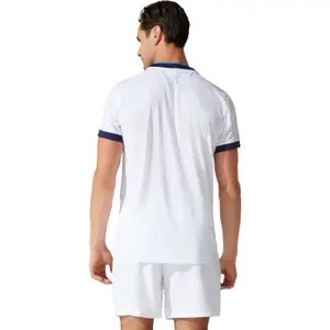 T-shirt Asics Match M Gpx image-1