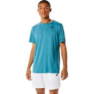 T-shirt Asics Court