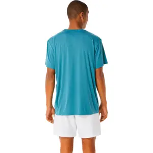 Camiseta Asics Spiral image-1