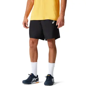 Short Asics Court M 9in image-0