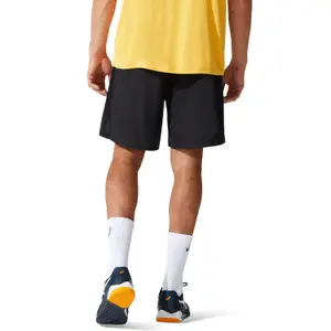 Short Asics Court M 9in image-2