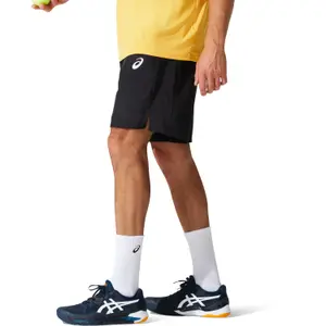 Short Asics Court M 9in image-1