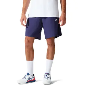 Short Asics Court M 9in image-3