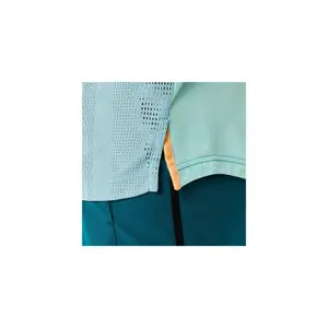 Polo Asics Match Actibreeze image-5