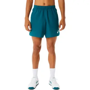 Short Asics Match 7In image-0