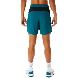 Short Asics Match 7In image-1