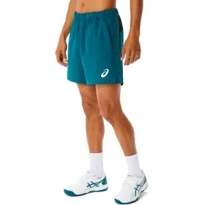 Short Asics Match 7In image-2