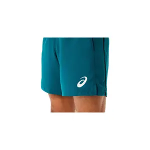Short Asics Match 7In image-3