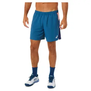 Kurz Asics Men Court Color Block image-0