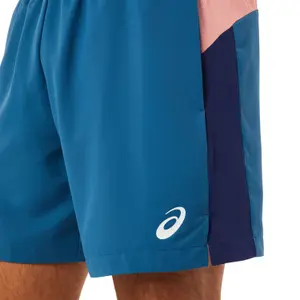 Kurz Asics Men Court Color Block image-4