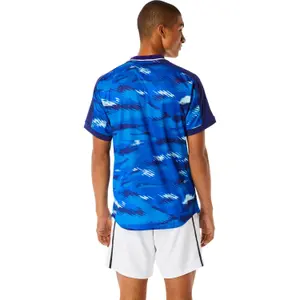 Maglietta Asics Match image-1