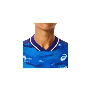 Maglietta Asics Match image-4