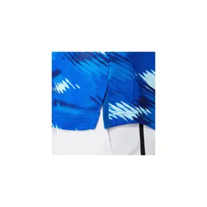 Maglietta Asics Match image-5