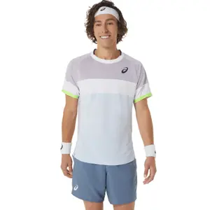 Maillot de match Asics image-0