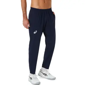 Jogging Trousers Asics Match image-1