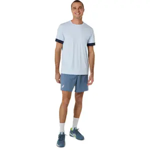 Camiseta Asics Court image-1