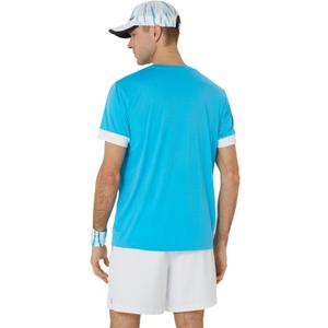 Trikot Asics Court image-4
