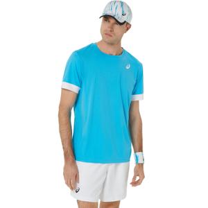 Trikot Asics Court image-2