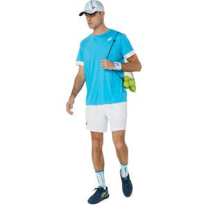 Trikot Asics Court image-1