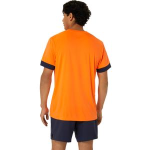 Trikot Asics Court image-4