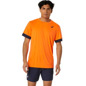 Trikot Asics Court image-2