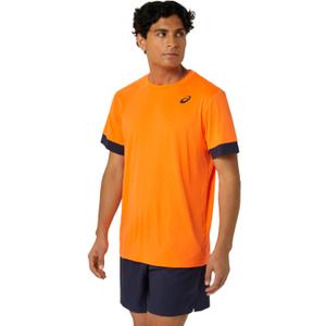 Trikot Asics Court image-3